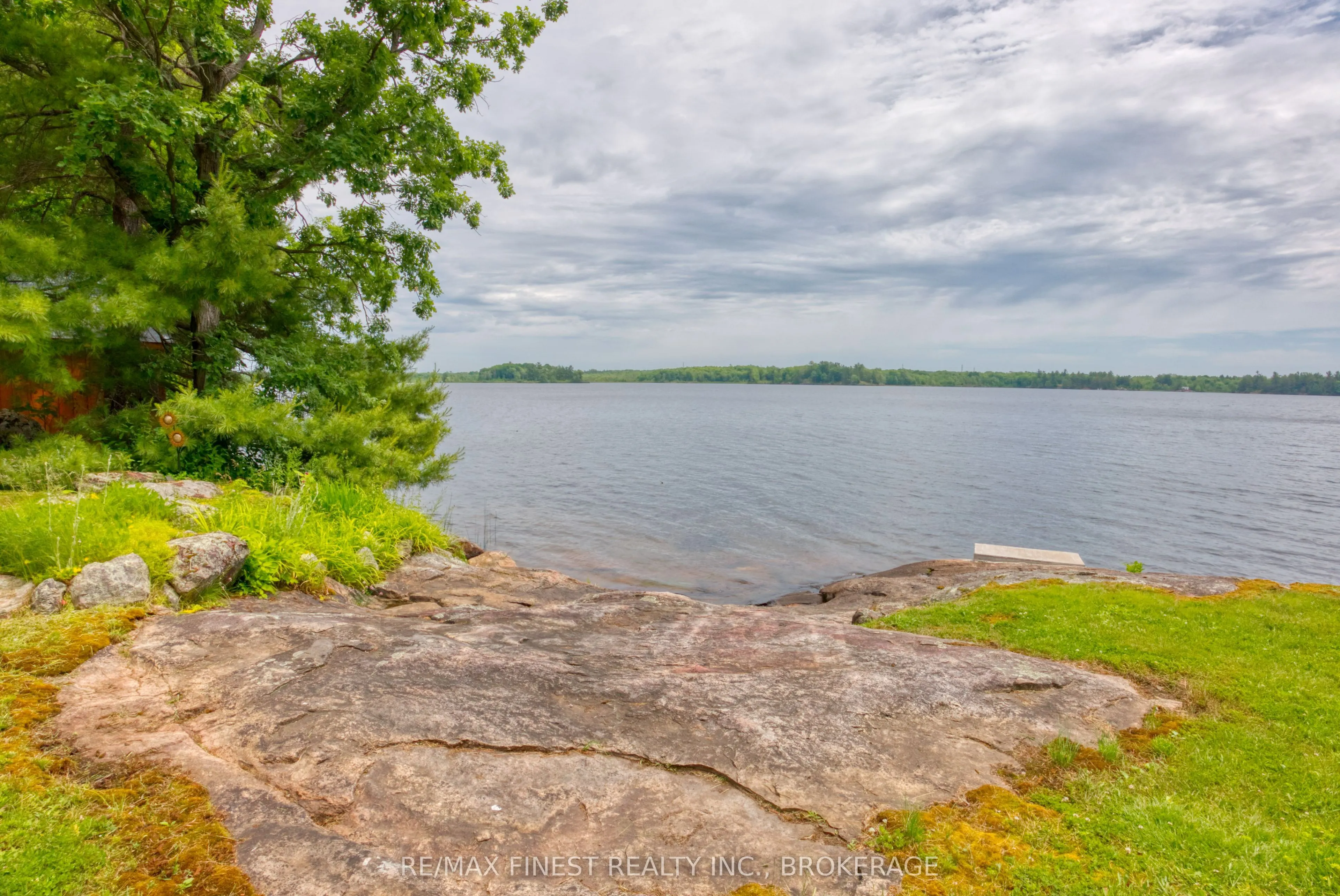 1026B West Shore Lane