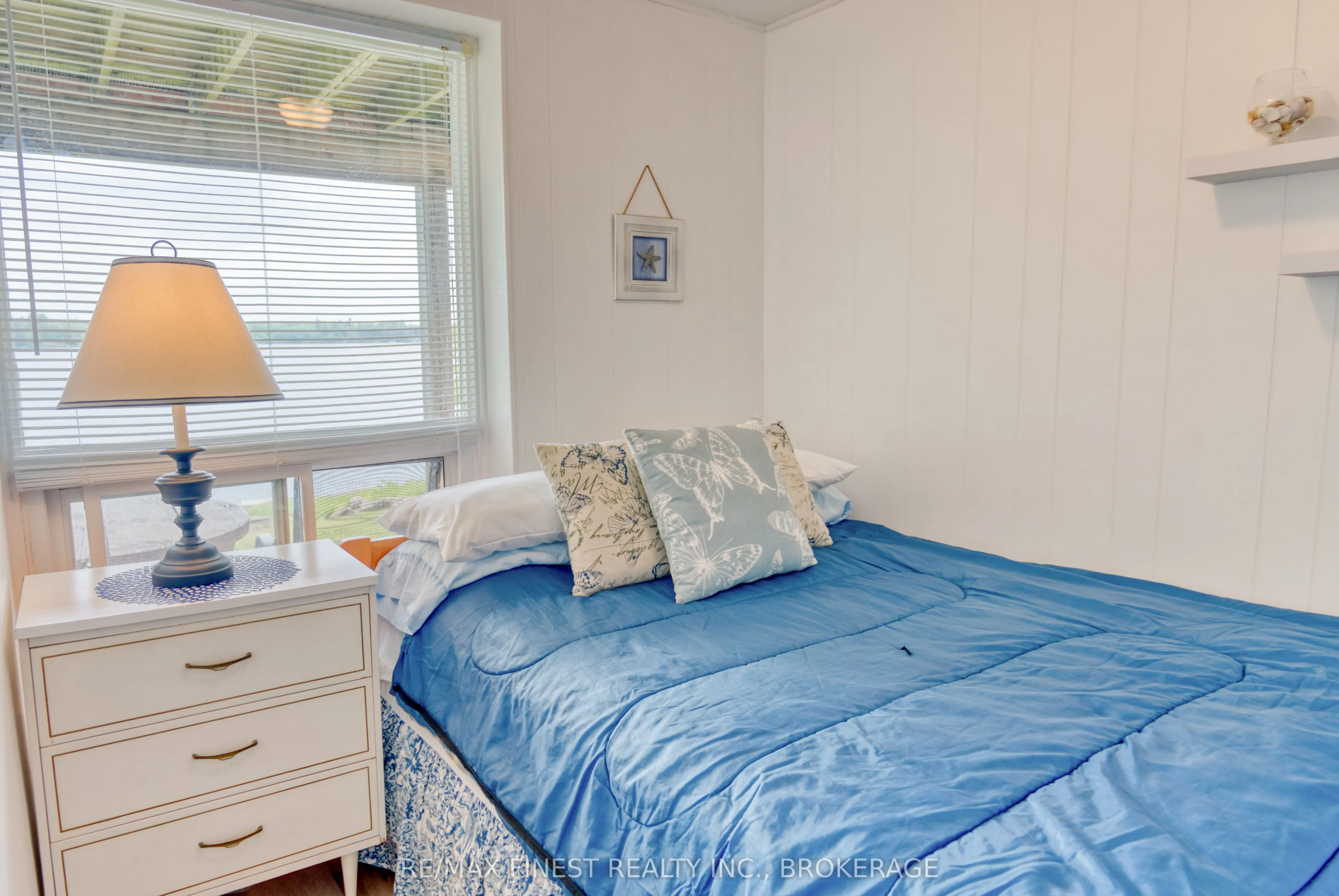 1026B West Shore Lane