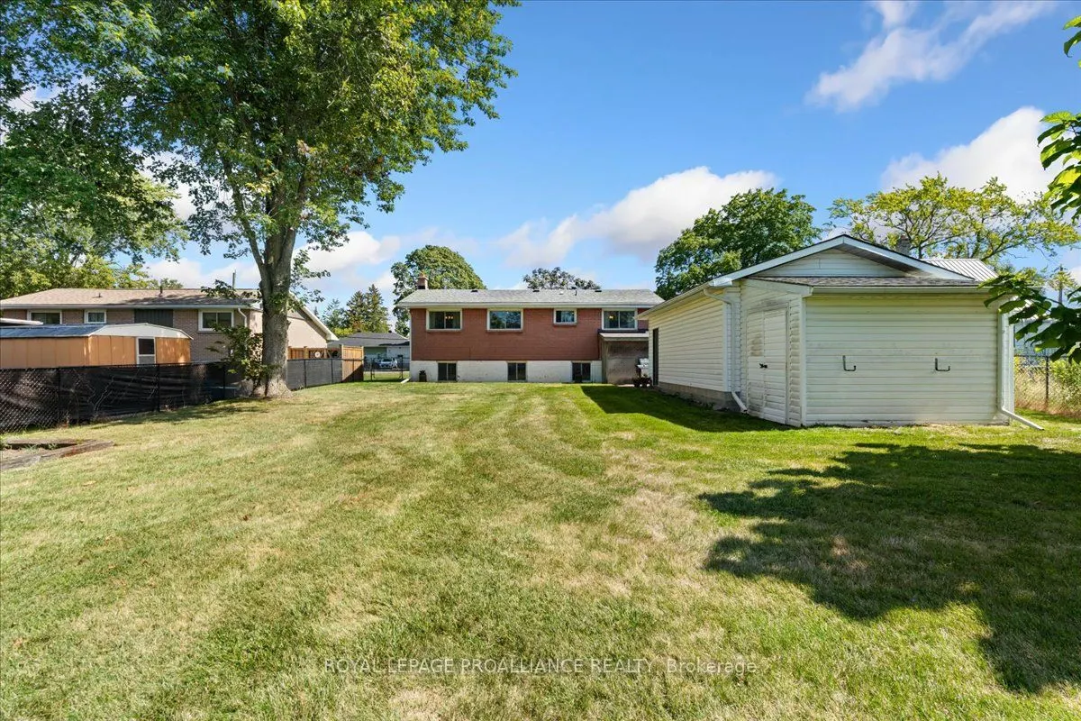106 Lemoine Street