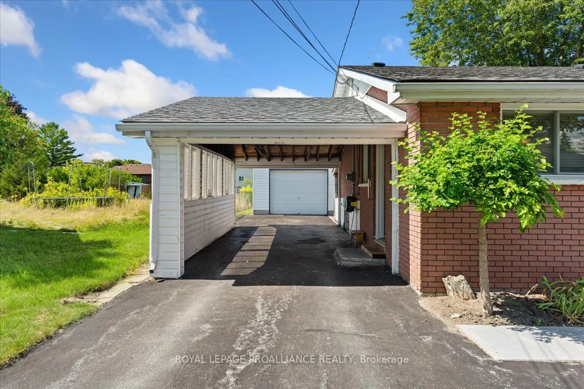 106 Lemoine Street