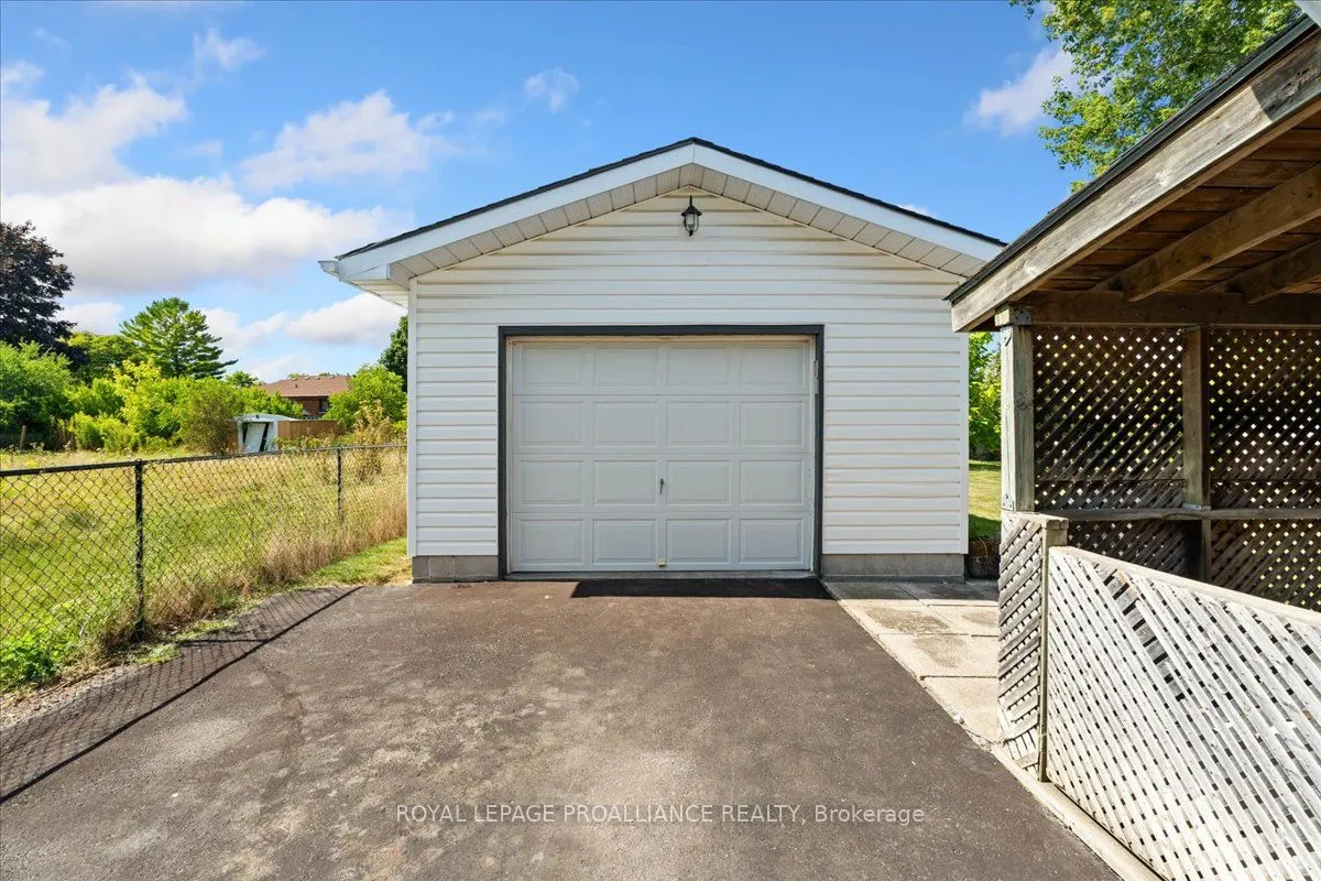 106 Lemoine Street