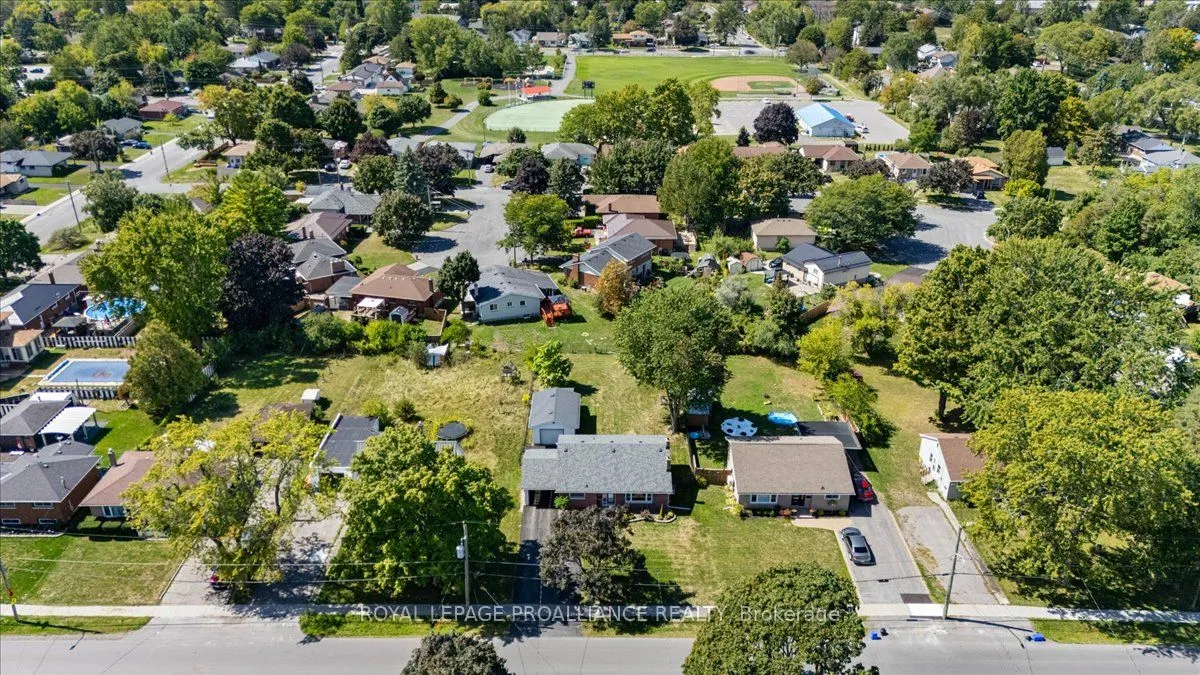 106 Lemoine Street