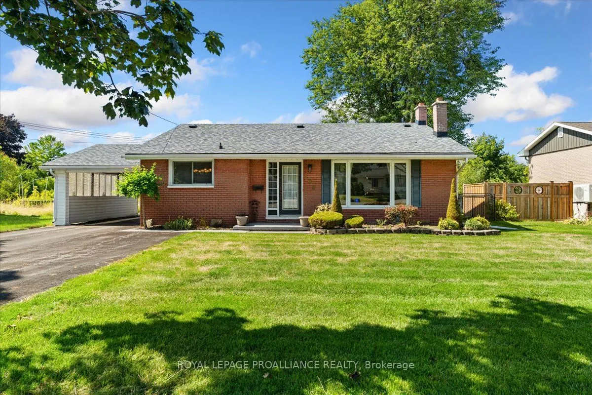 106 Lemoine Street