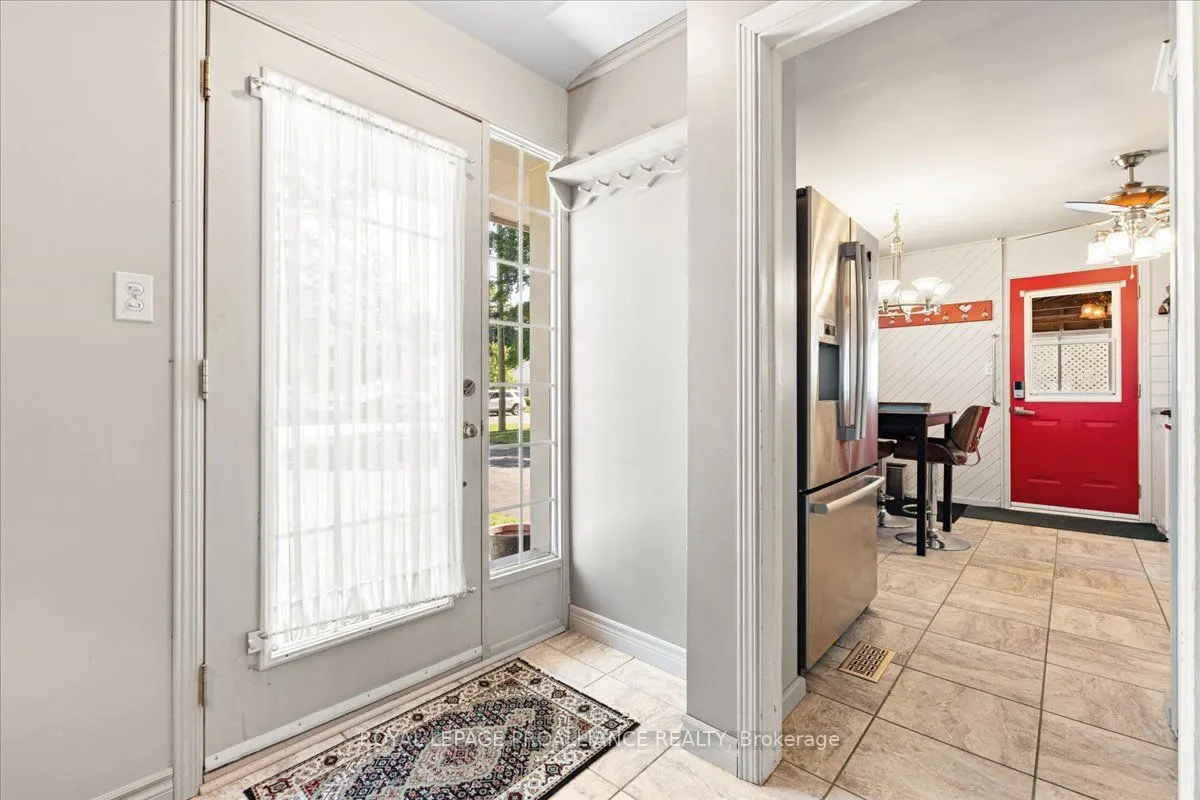 106 Lemoine Street
