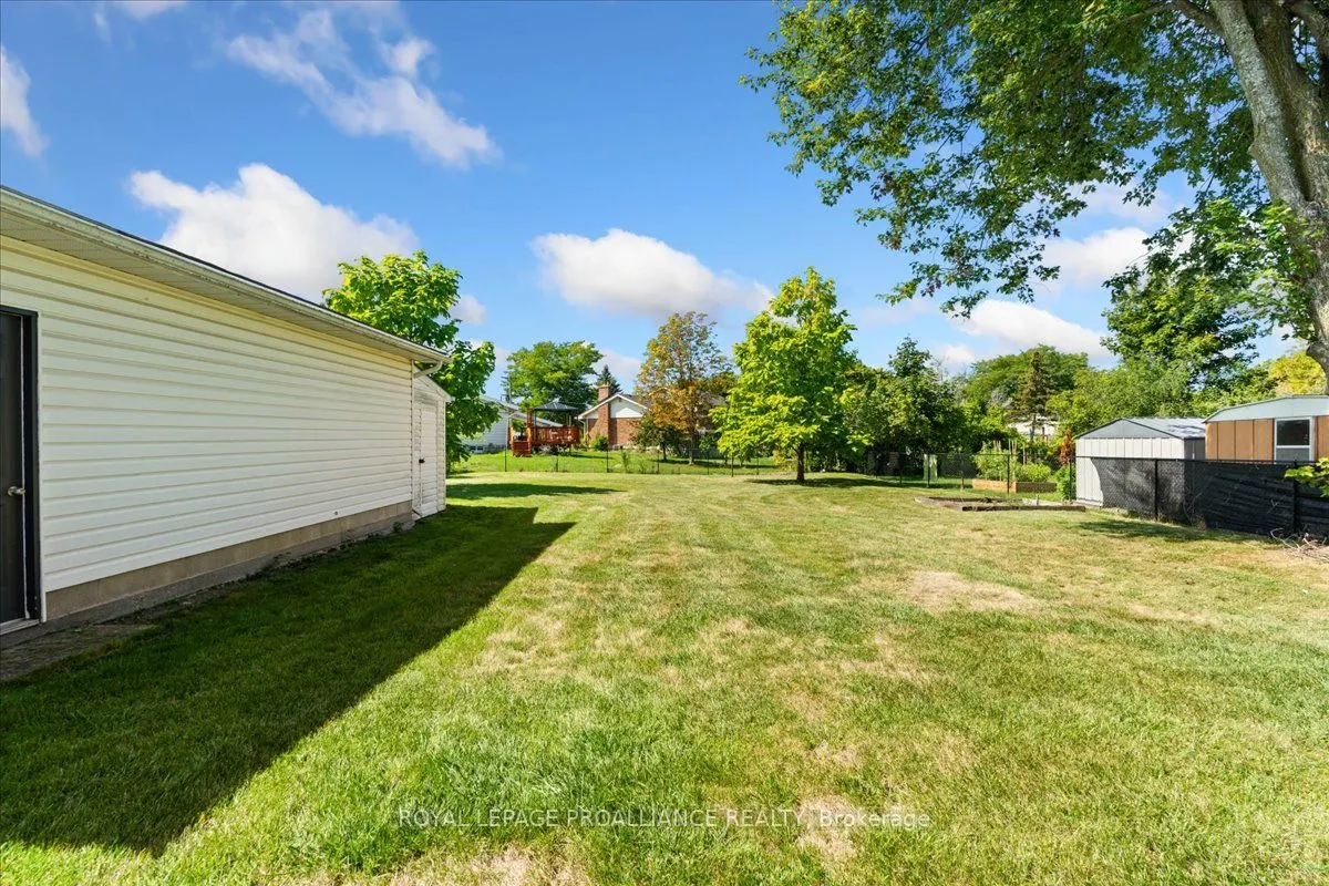 106 Lemoine Street