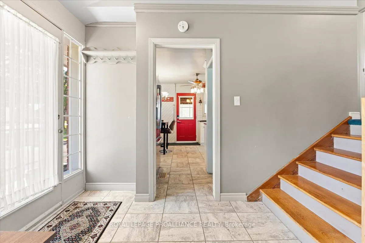 106 Lemoine Street