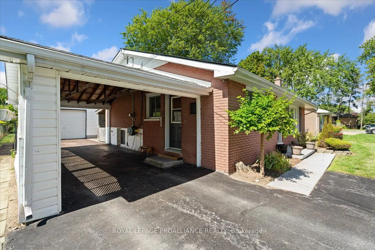 106 Lemoine Street