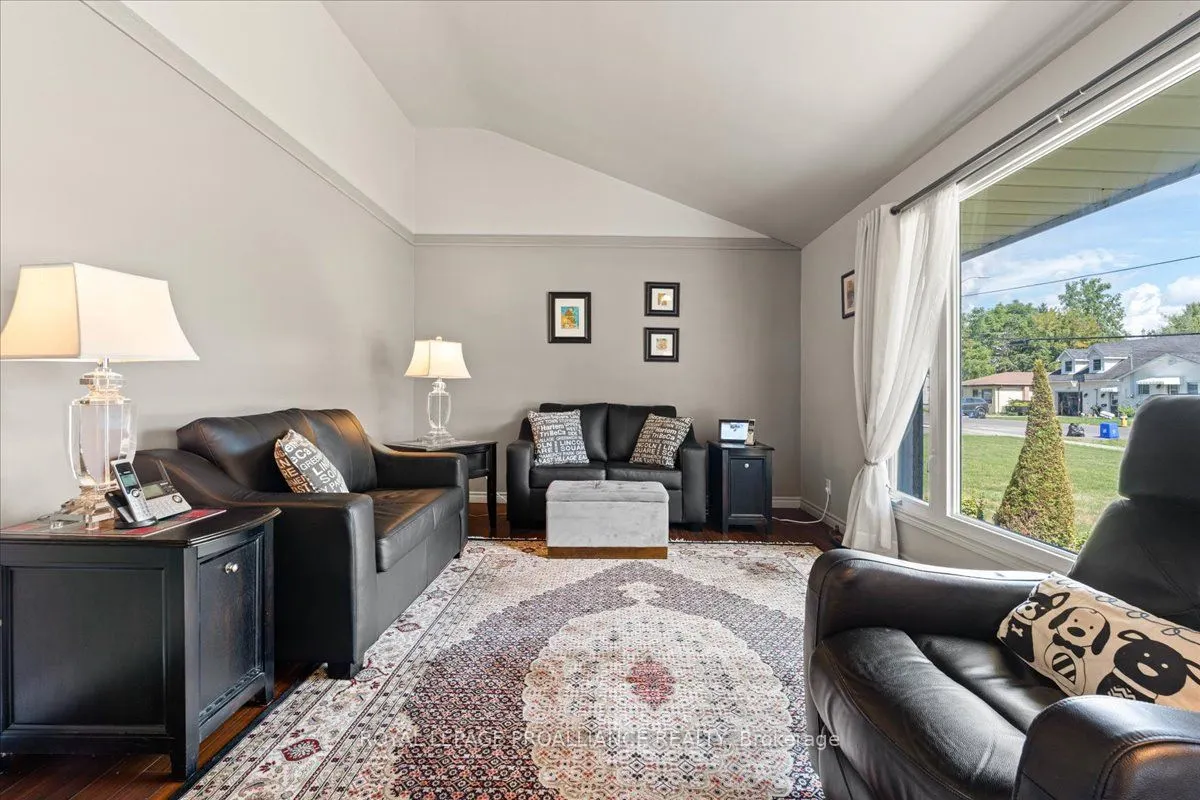 106 Lemoine Street