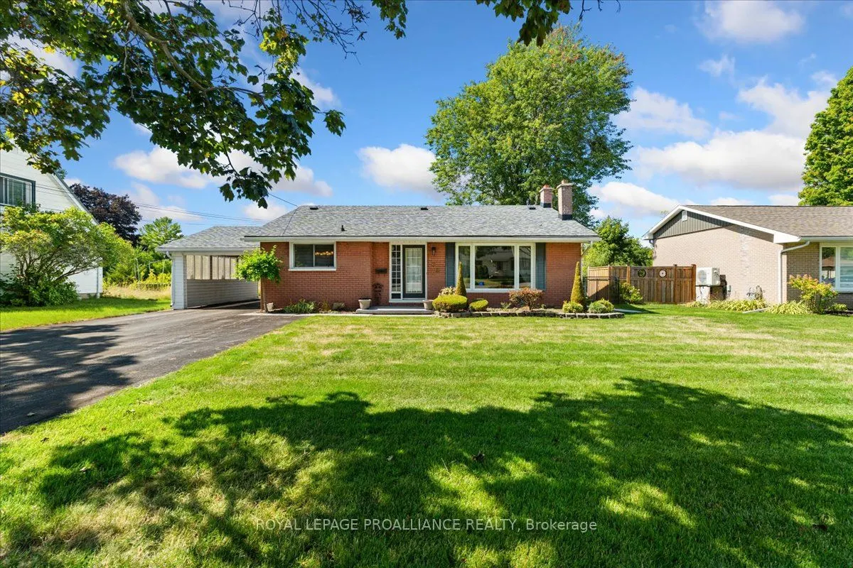 106 Lemoine Street