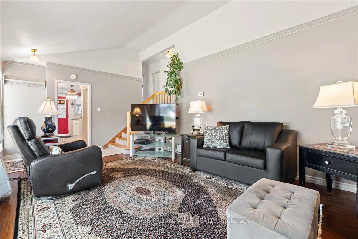 106 Lemoine Street