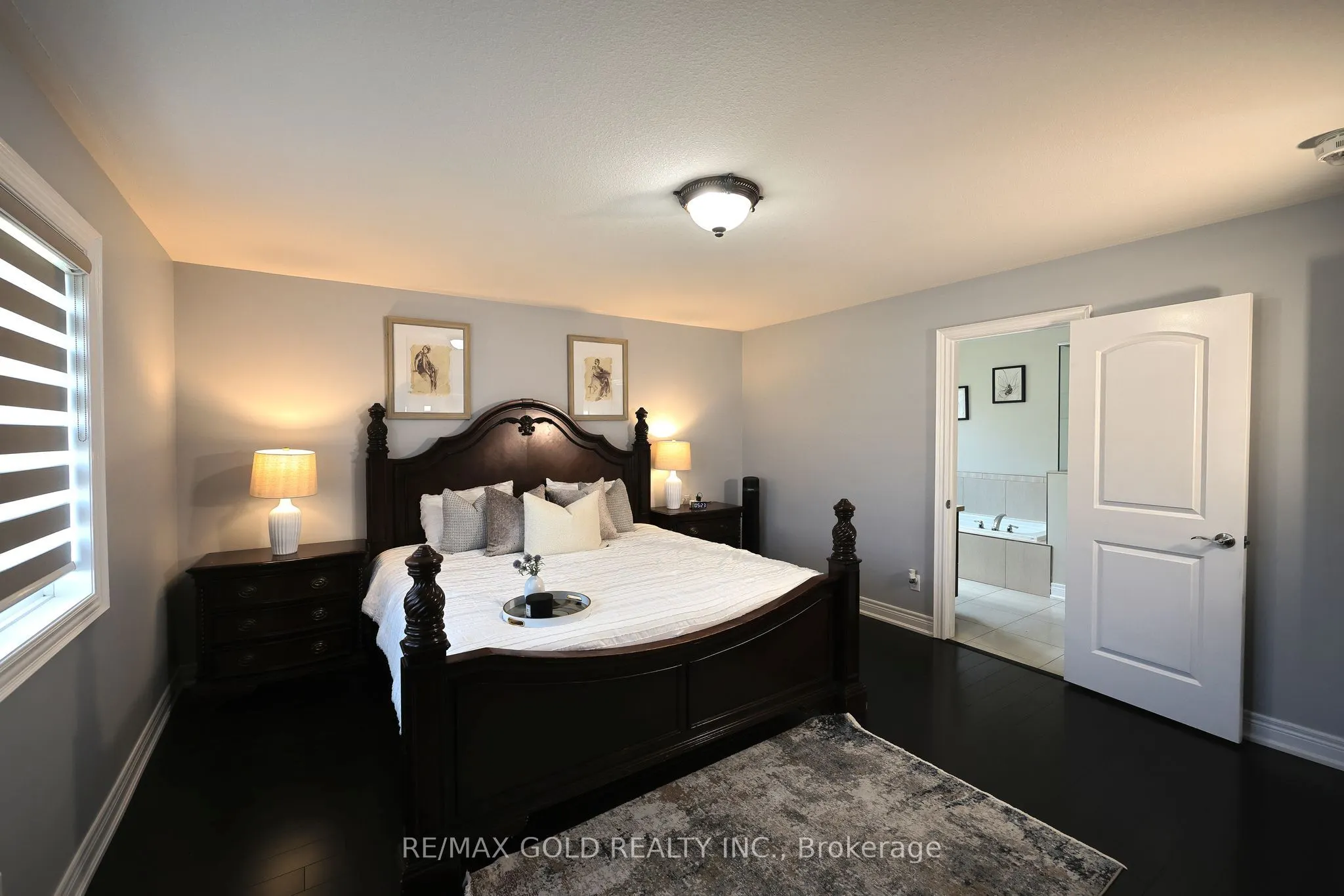 6098 PARKSIDE Road