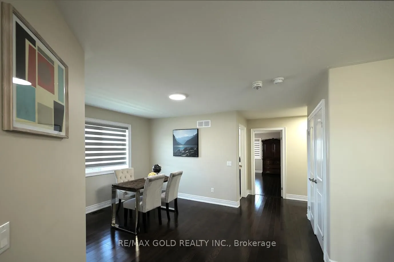 6098 PARKSIDE Road