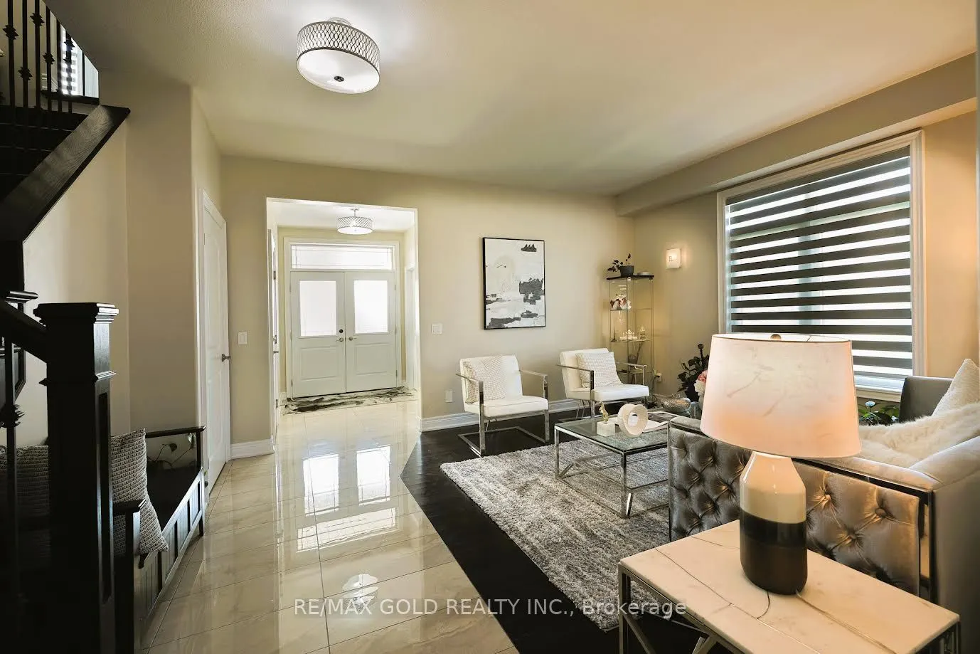6098 PARKSIDE Road