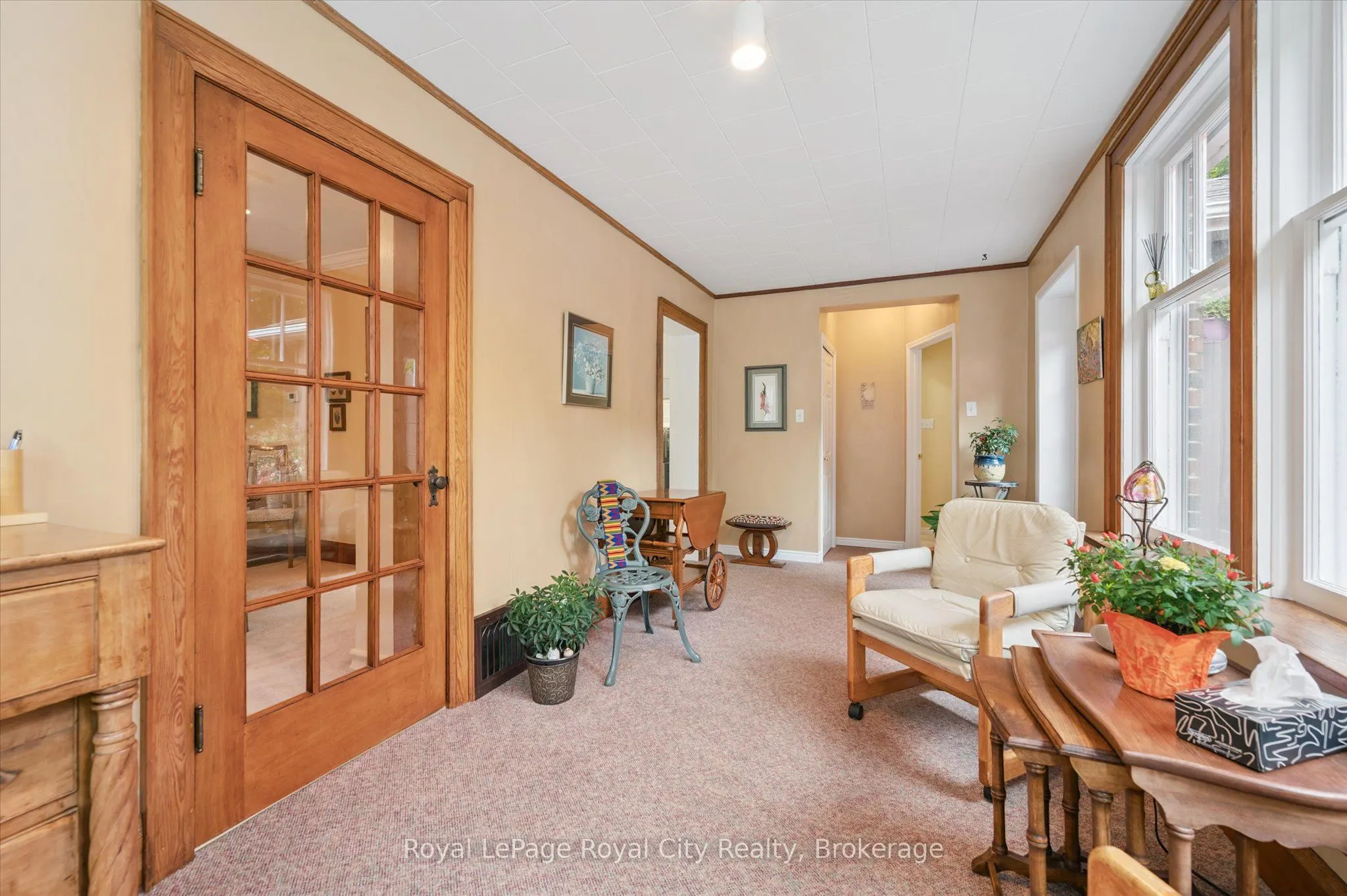 360 Provost Lane