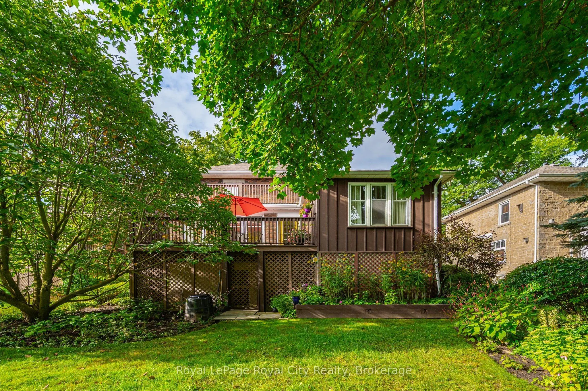 360 Provost Lane