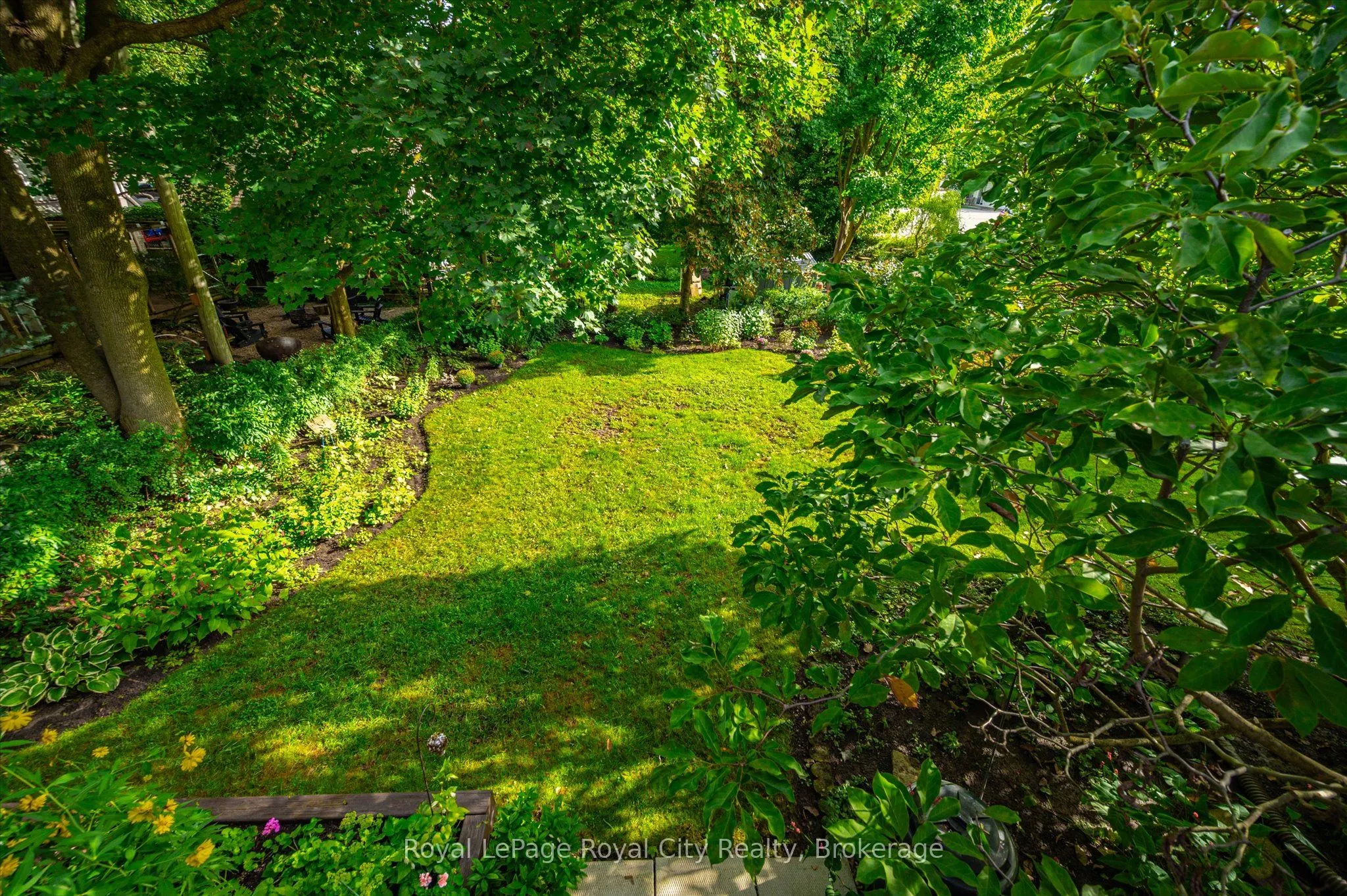 360 Provost Lane
