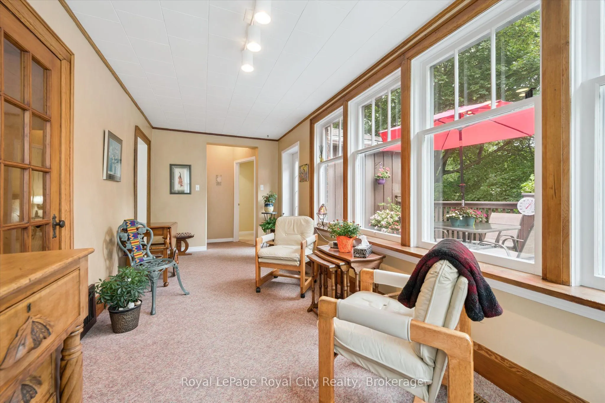 360 Provost Lane