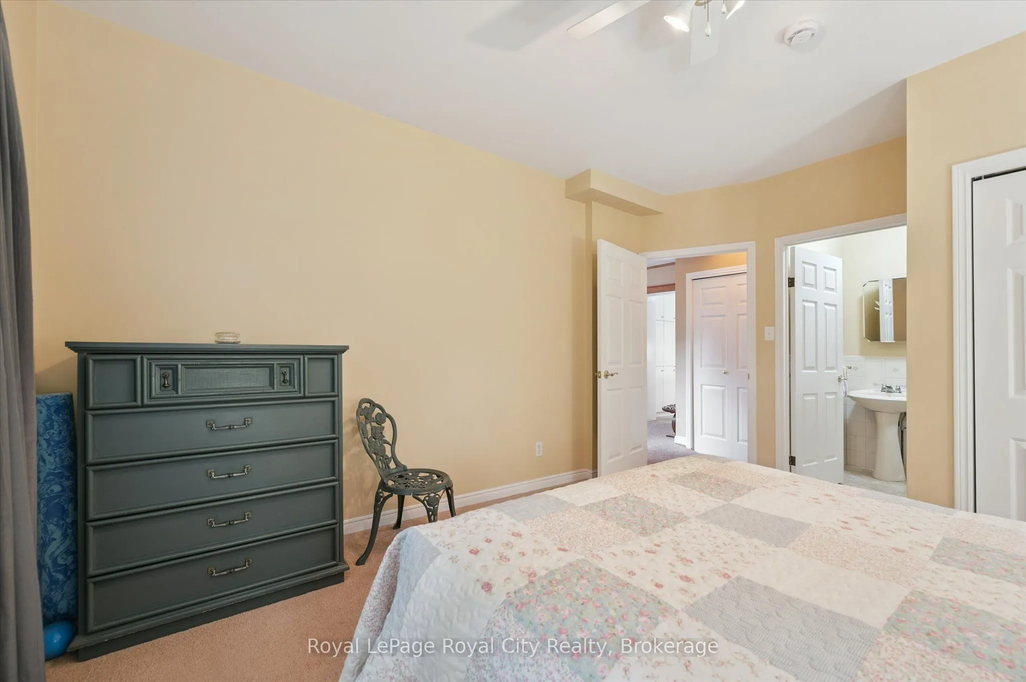 360 Provost Lane