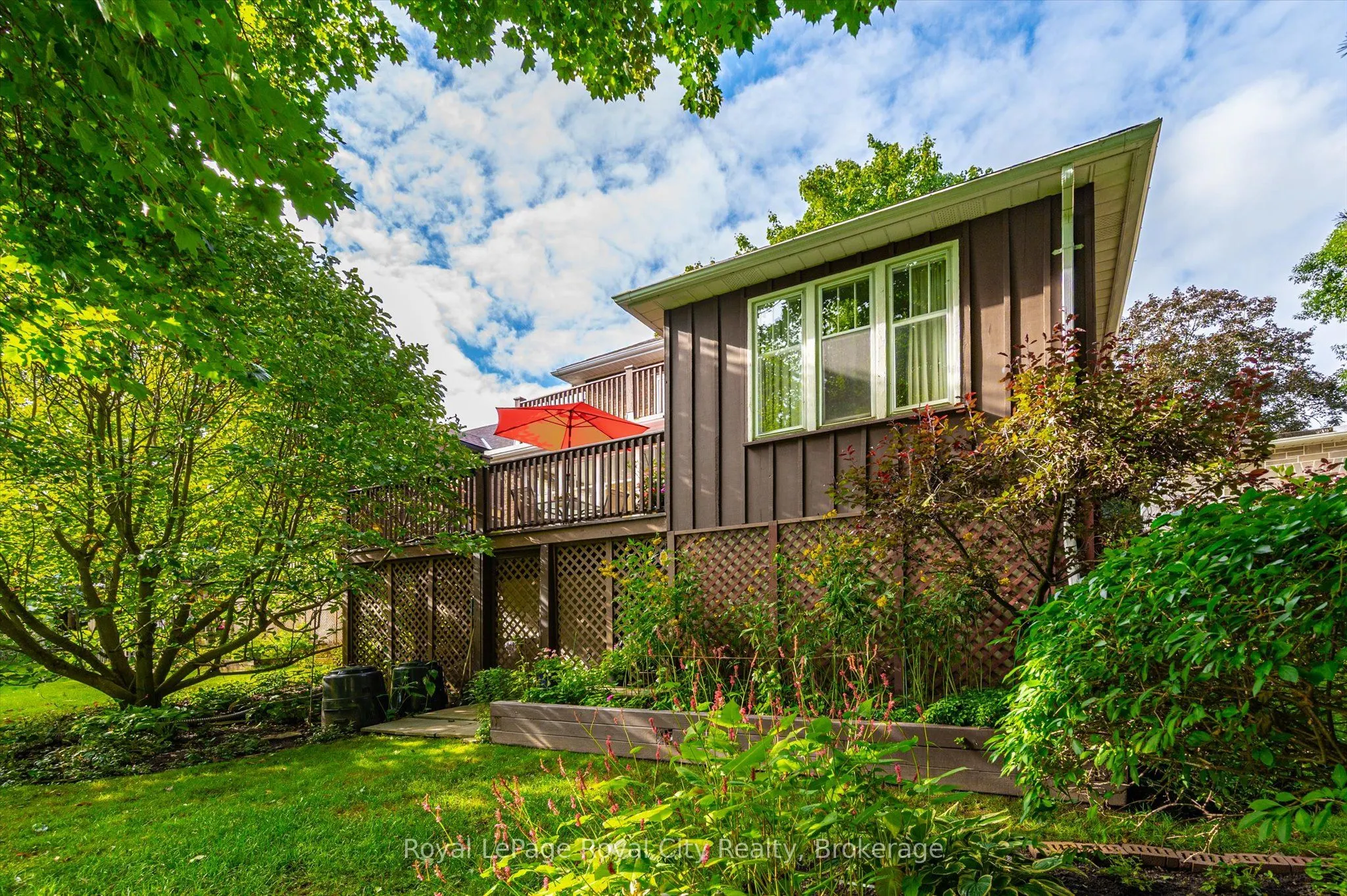 360 Provost Lane