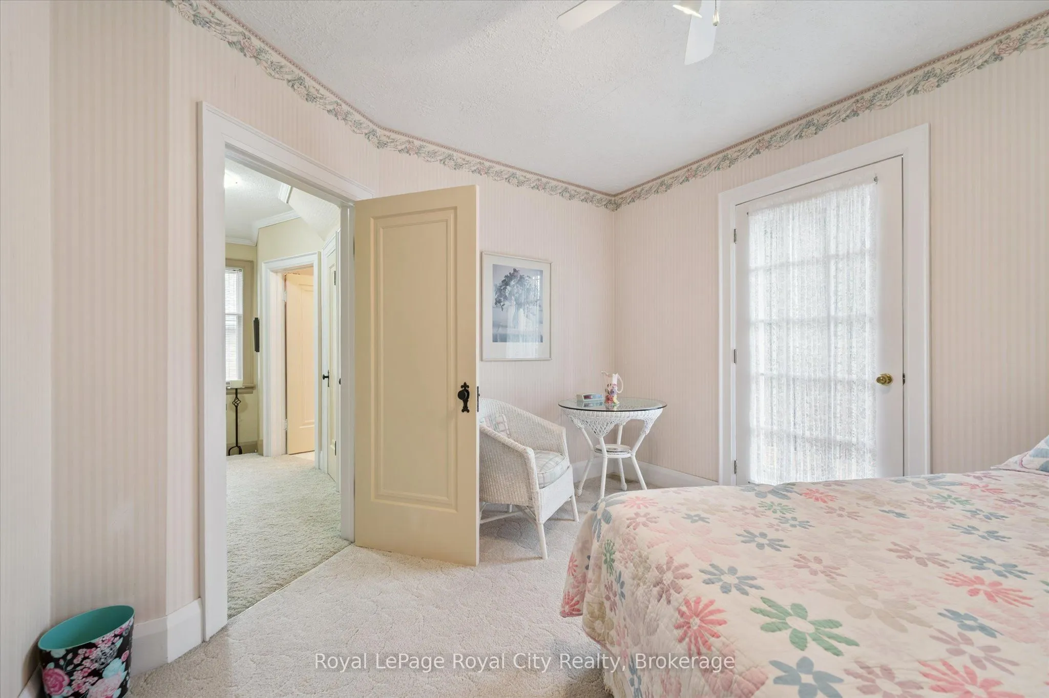 360 Provost Lane