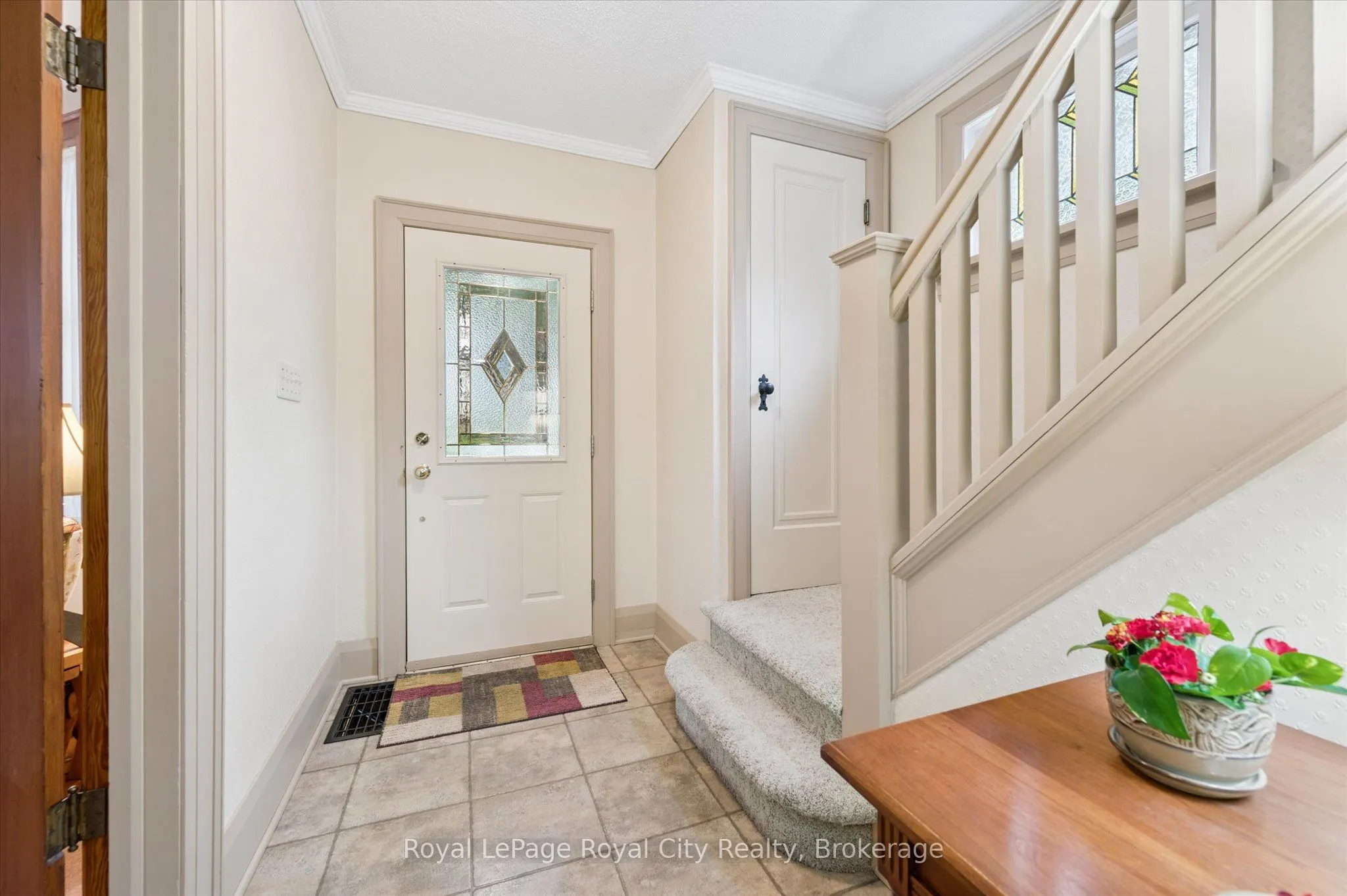 360 Provost Lane