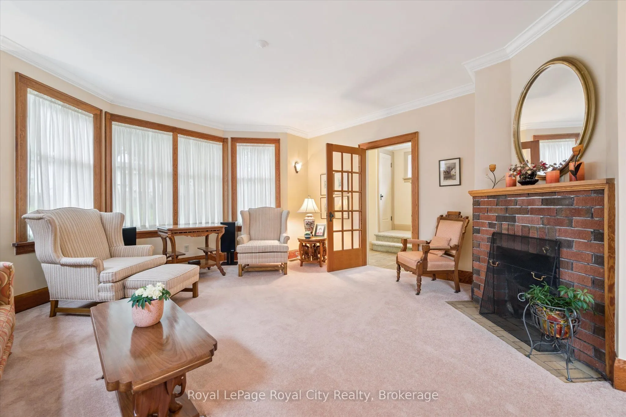 360 Provost Lane