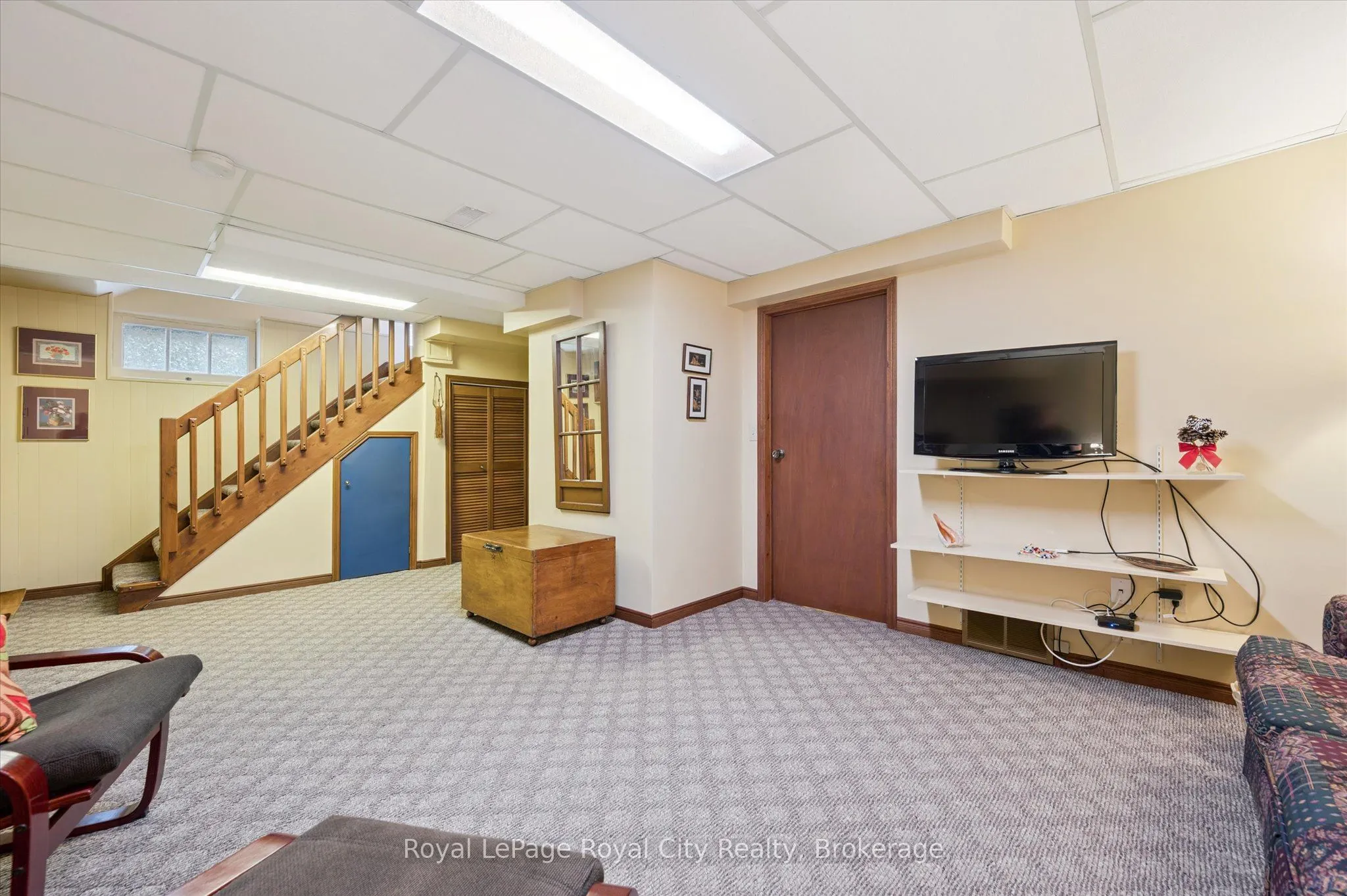 360 Provost Lane