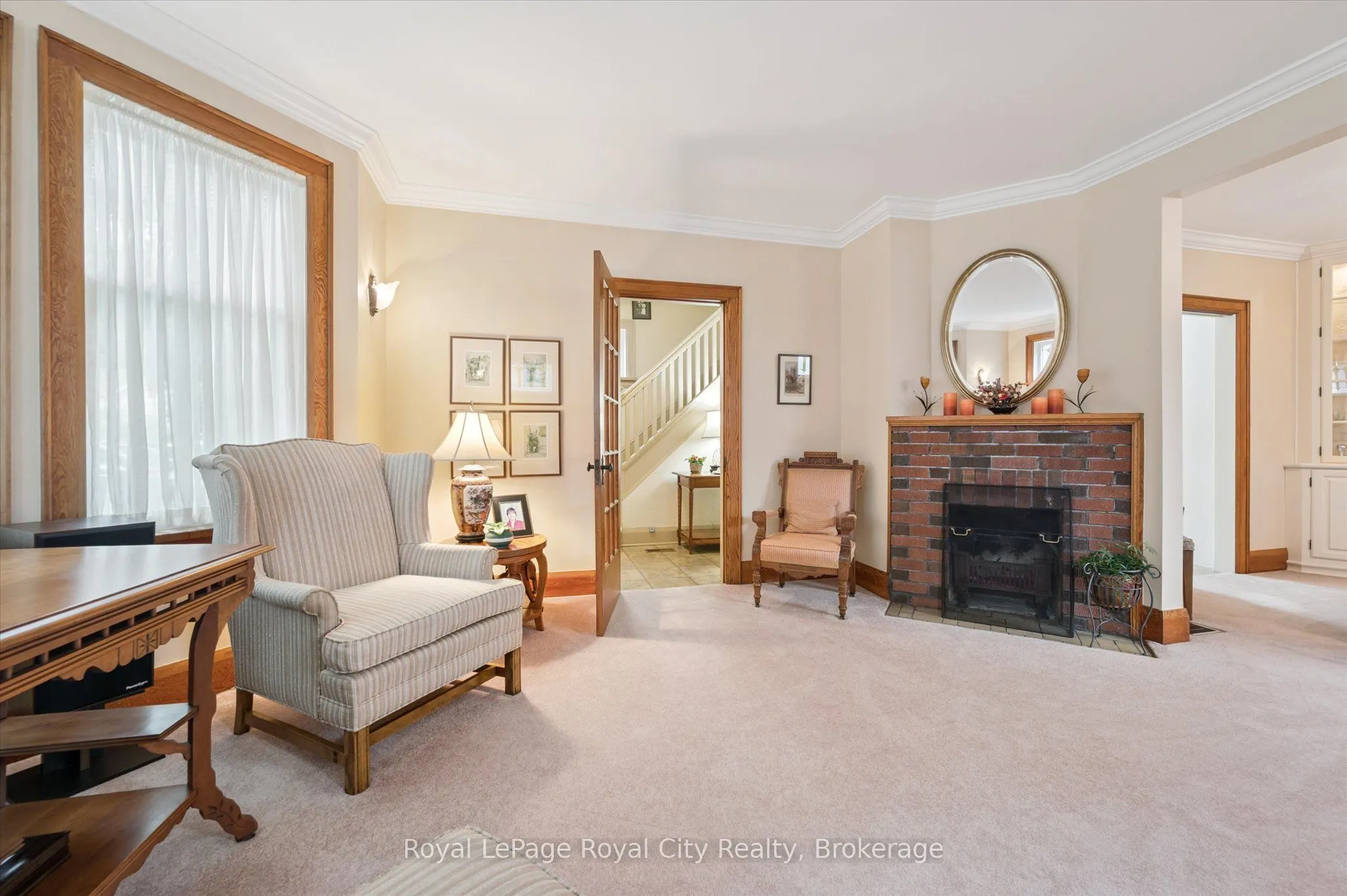 360 Provost Lane