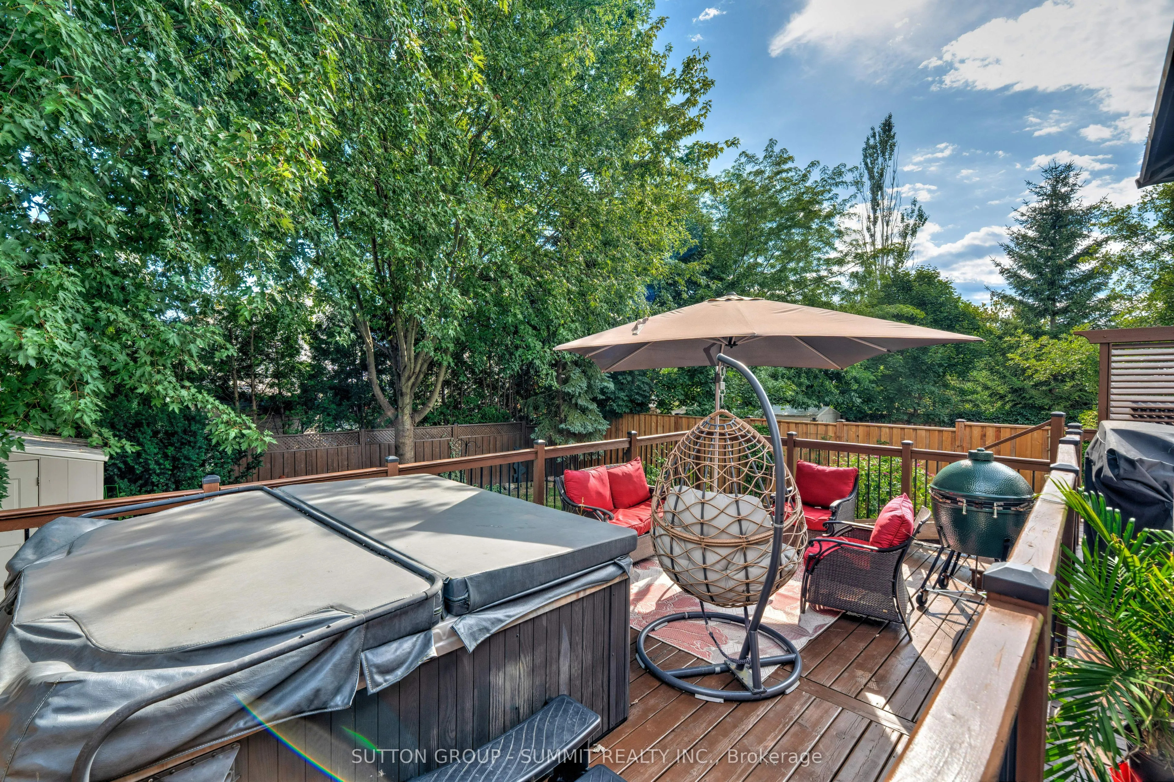 10 Scottswood Lane
