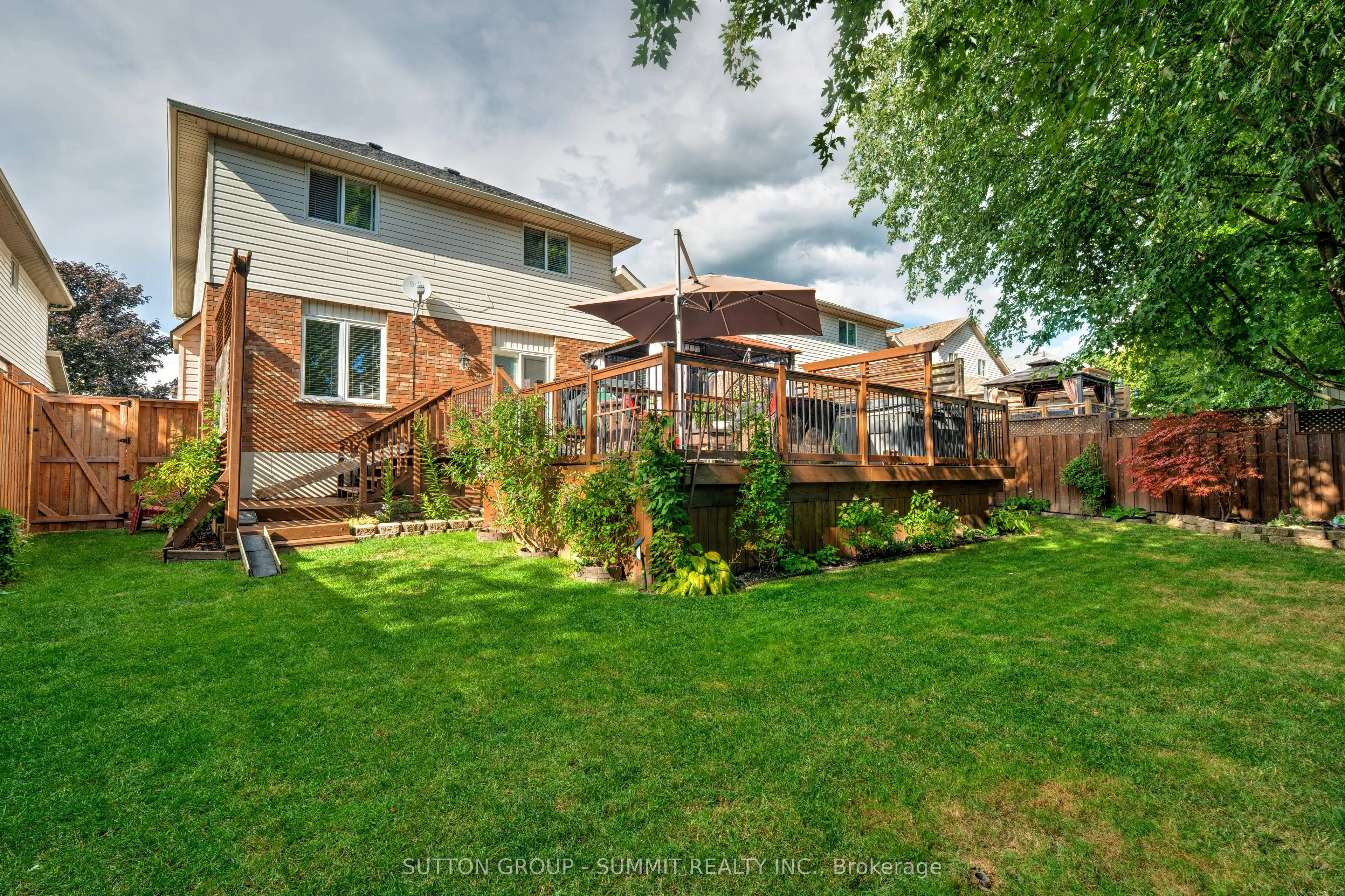 10 Scottswood Lane