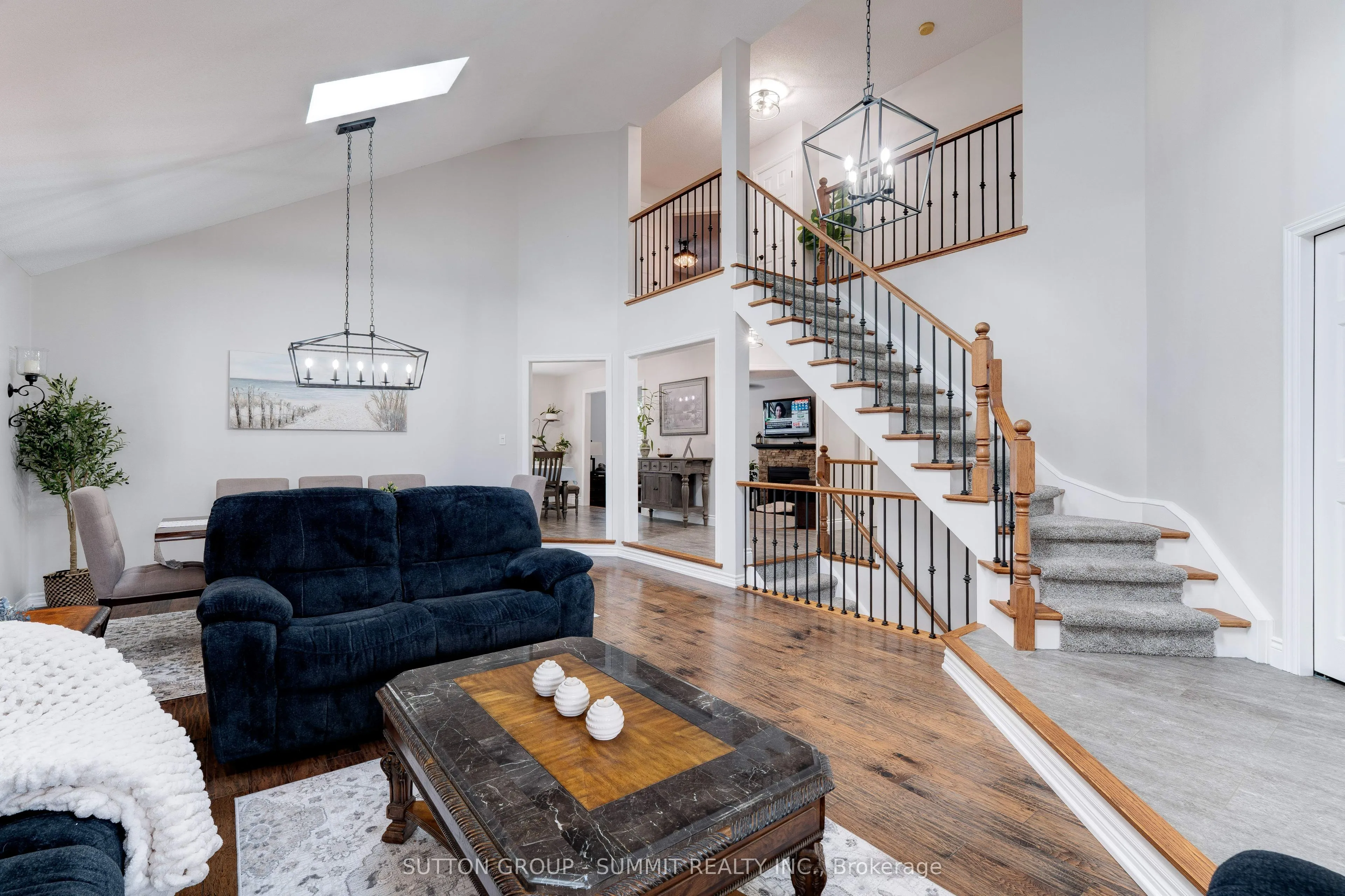10 Scottswood Lane