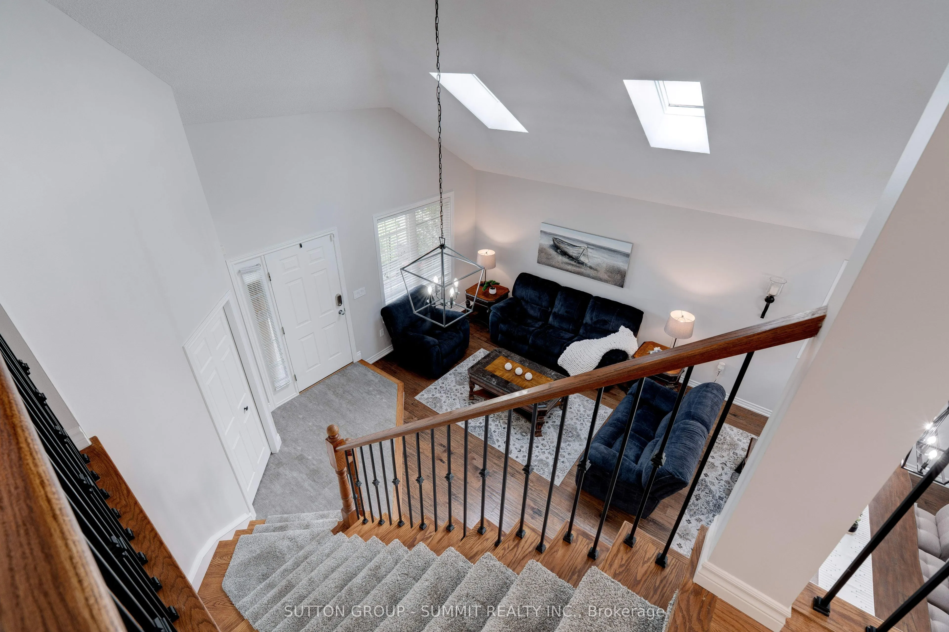 10 Scottswood Lane