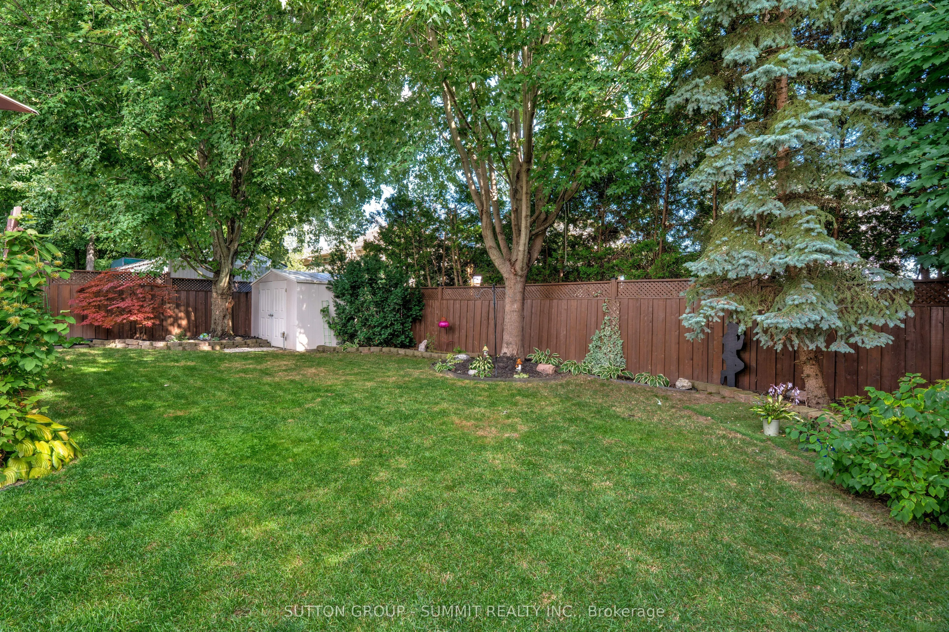 10 Scottswood Lane