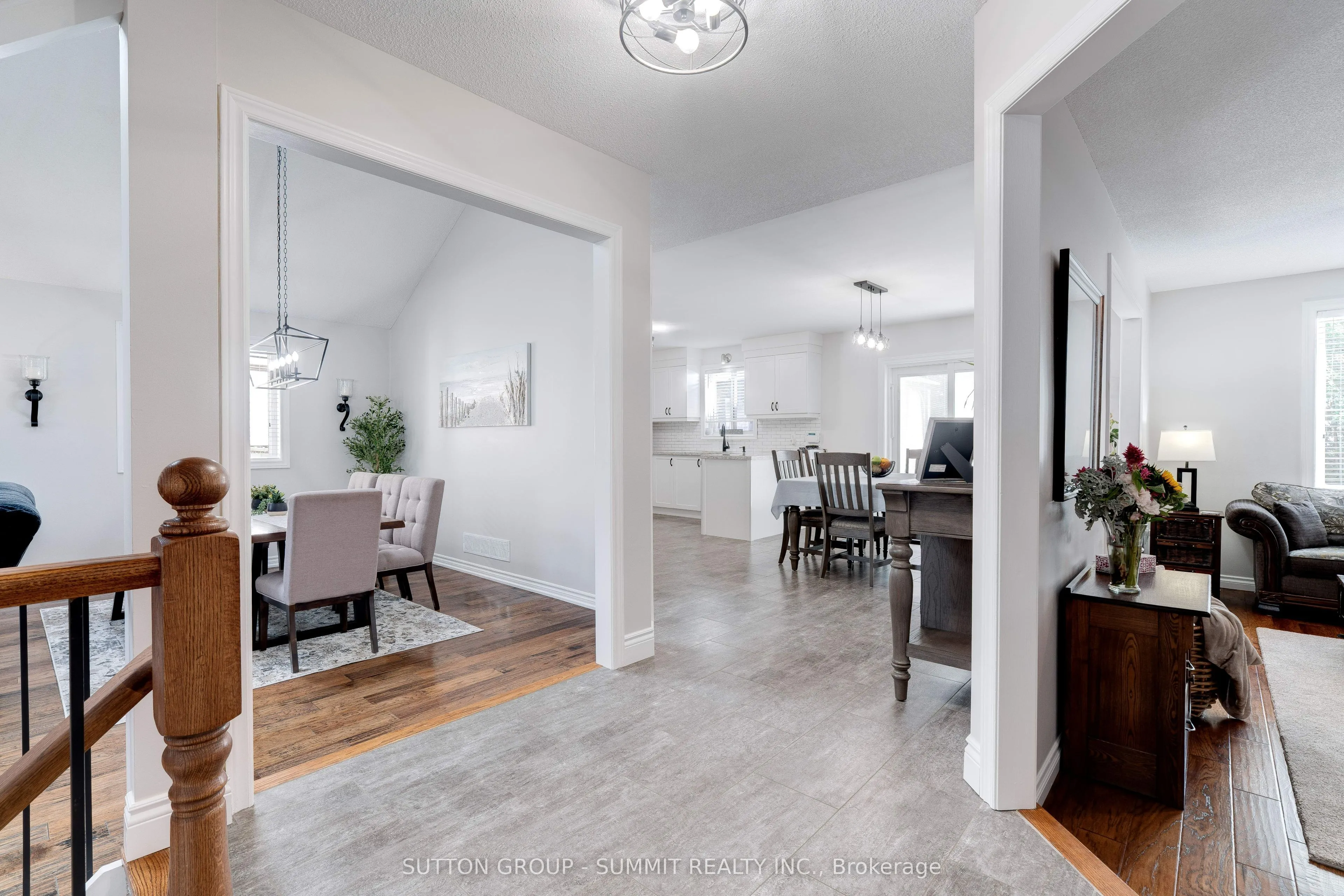 10 Scottswood Lane