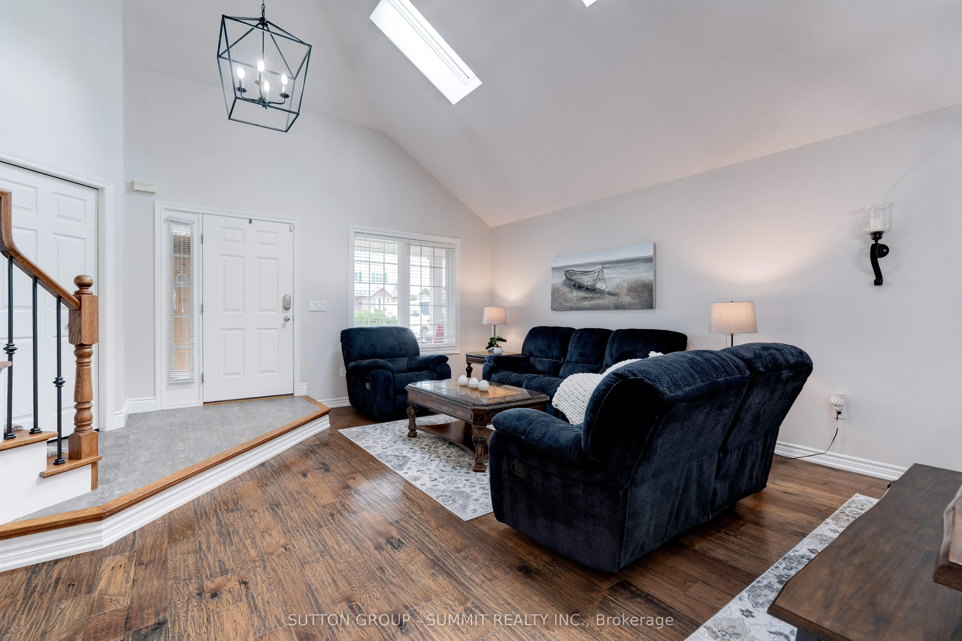10 Scottswood Lane