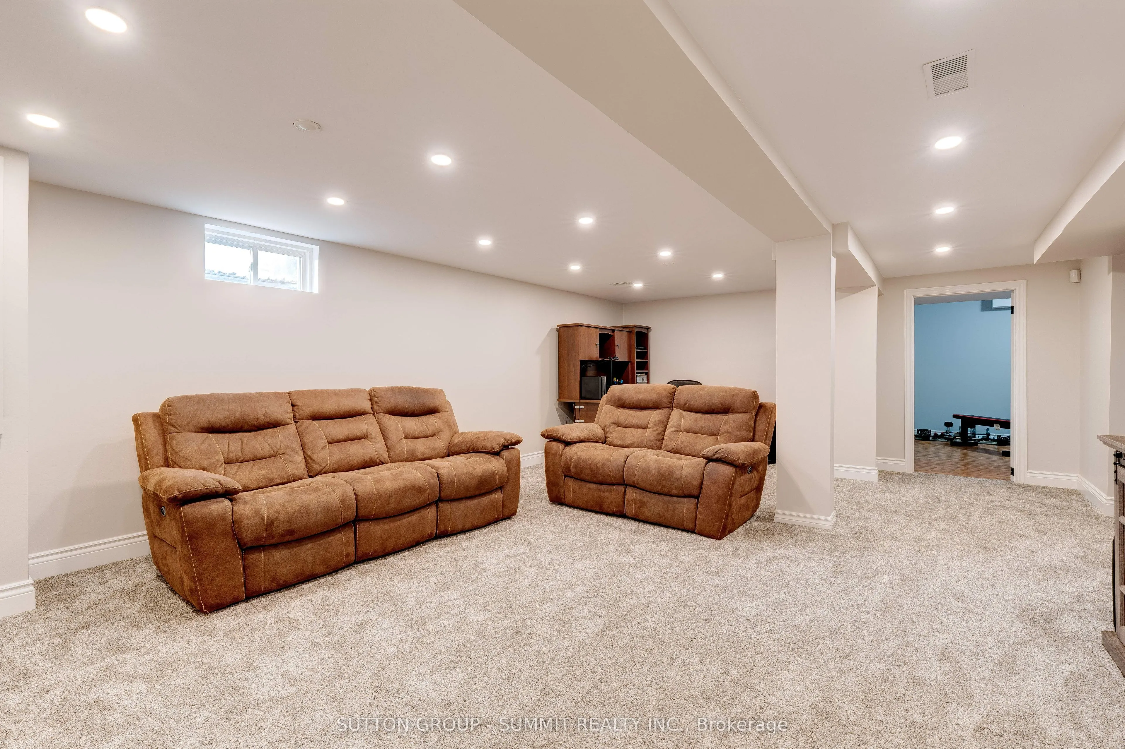 10 Scottswood Lane