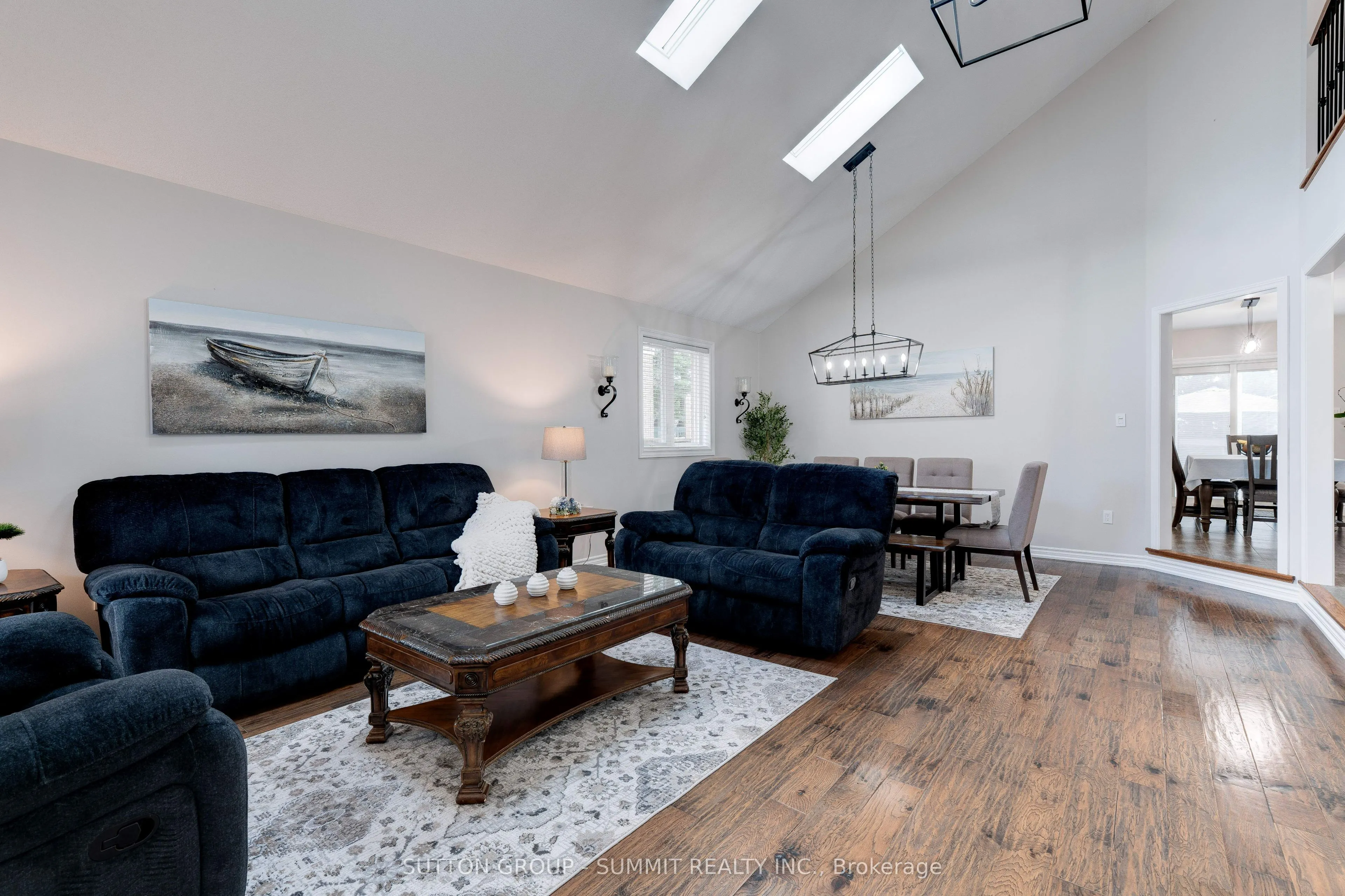 10 Scottswood Lane