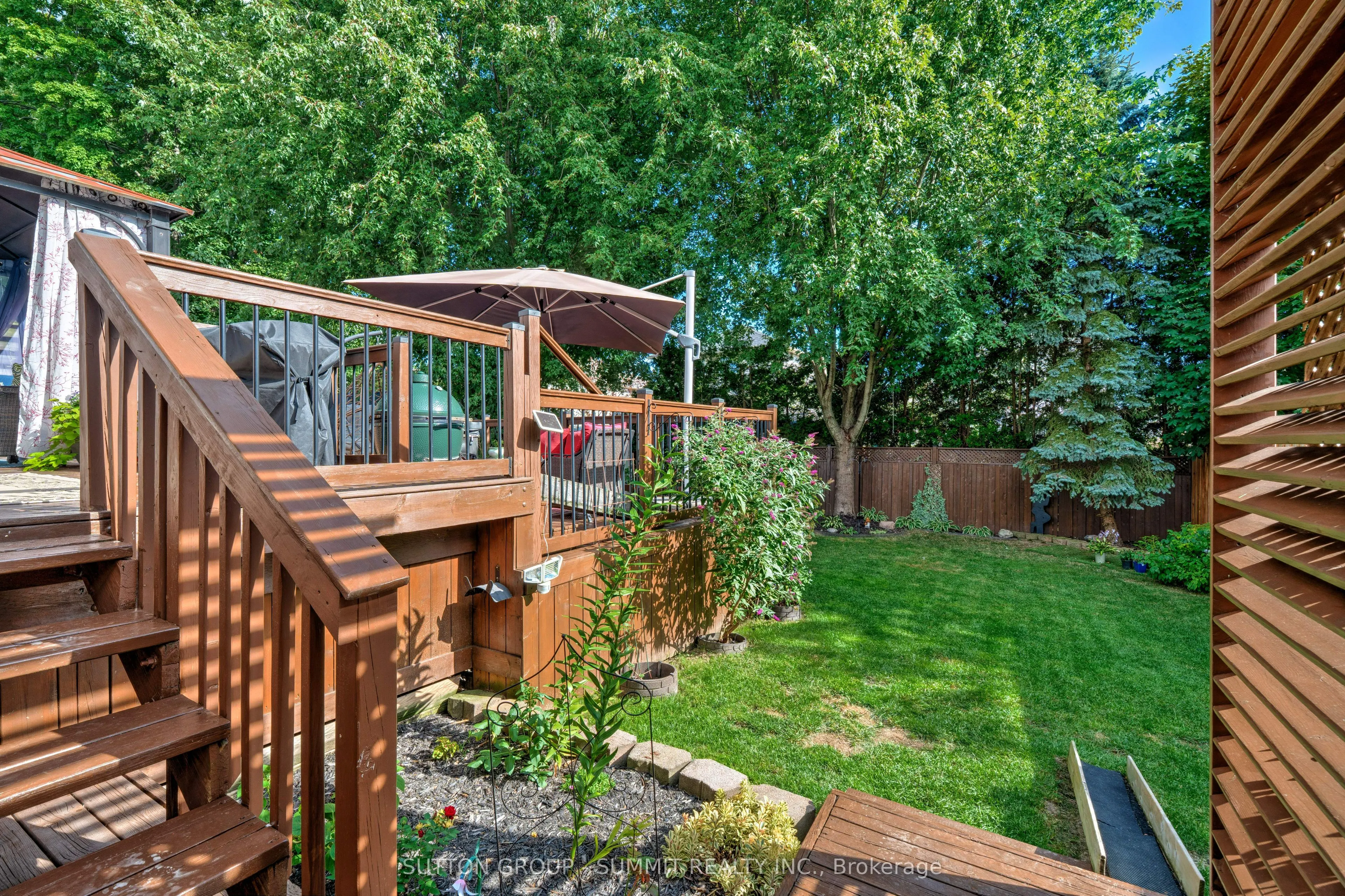 10 Scottswood Lane
