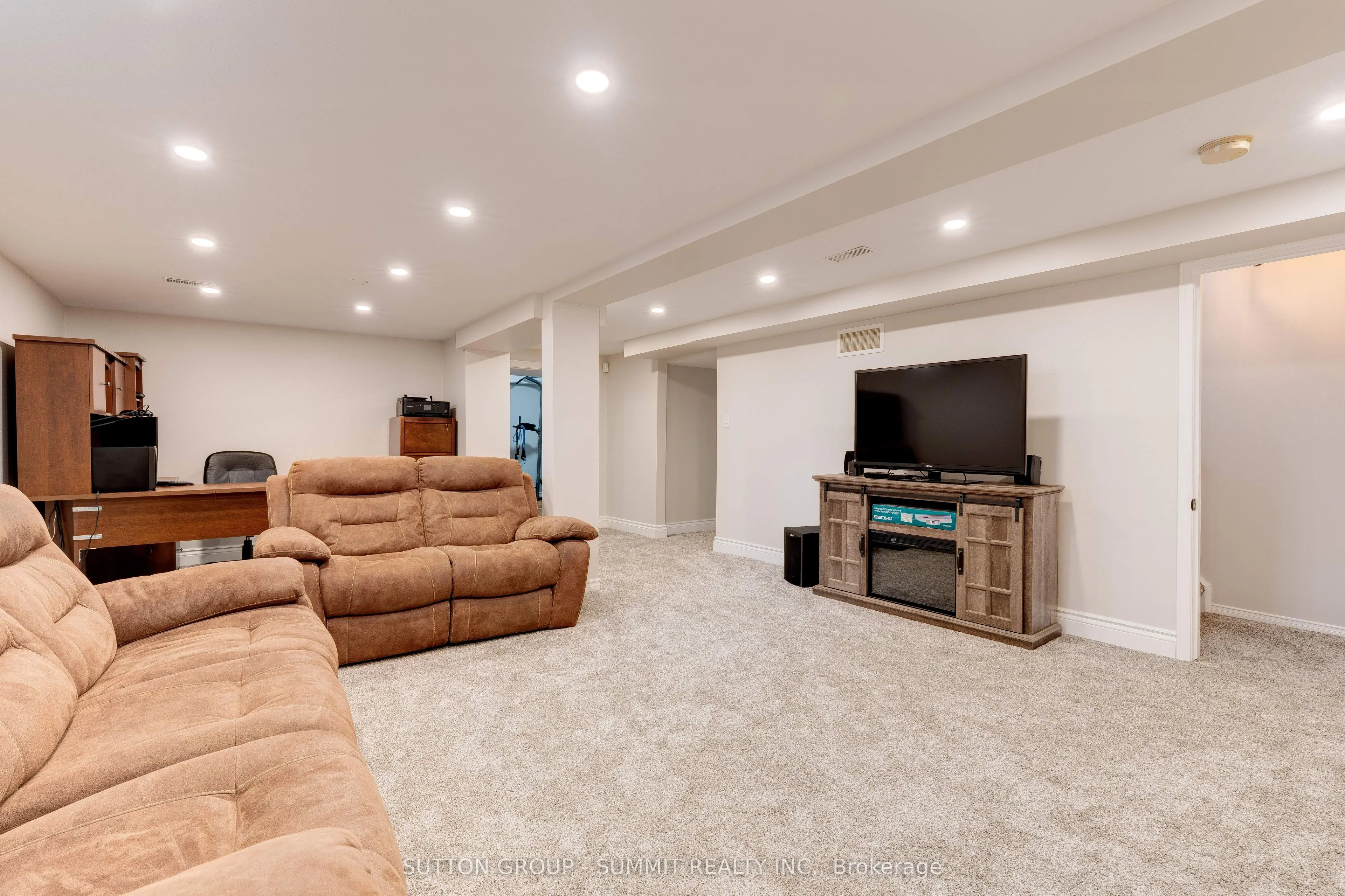 10 Scottswood Lane