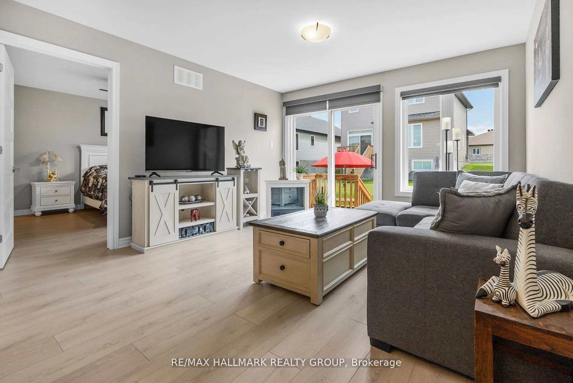 92 Seabert Drive