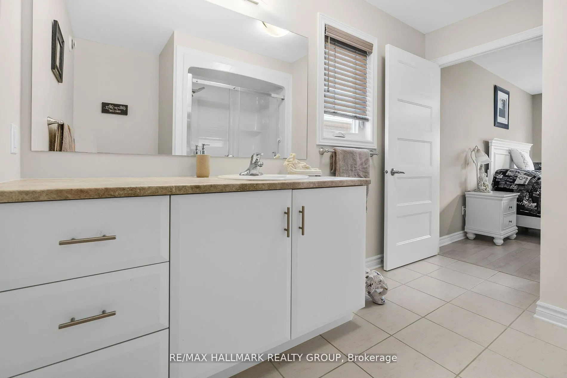92 Seabert Drive