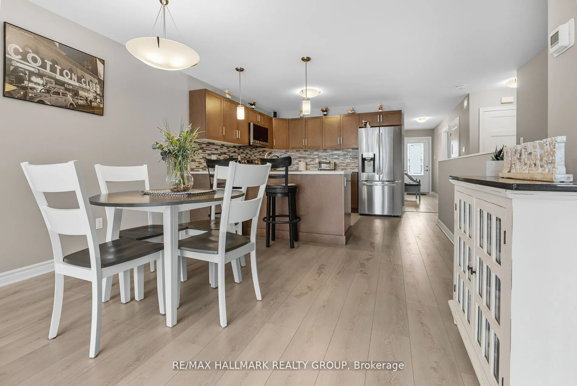 92 Seabert Drive