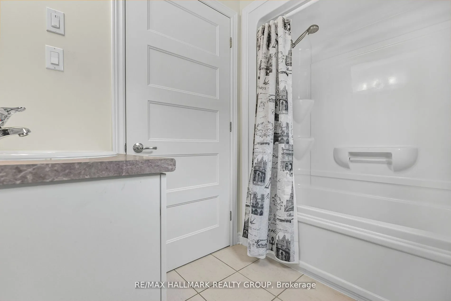 92 Seabert Drive