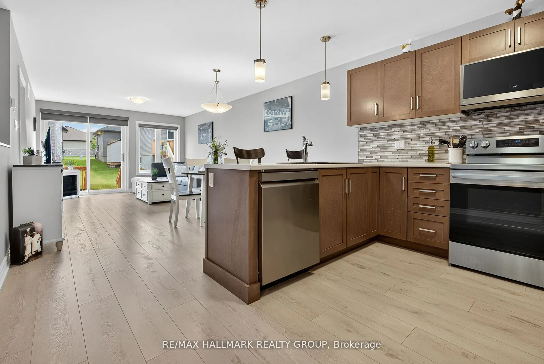 92 Seabert Drive