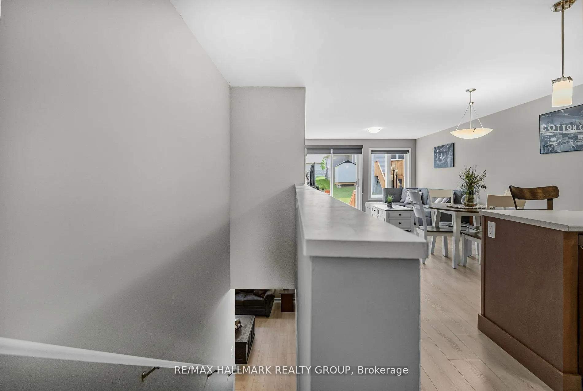 92 Seabert Drive
