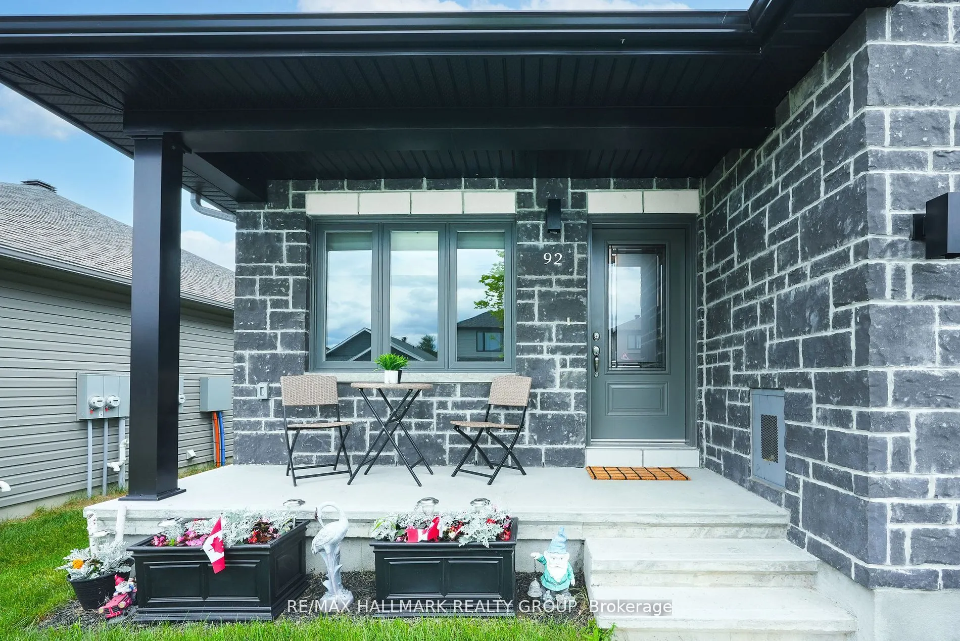 92 Seabert Drive