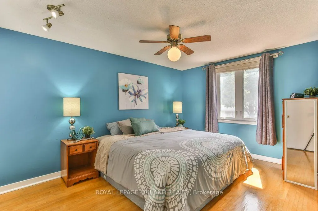 671 GLENGYLE Crescent