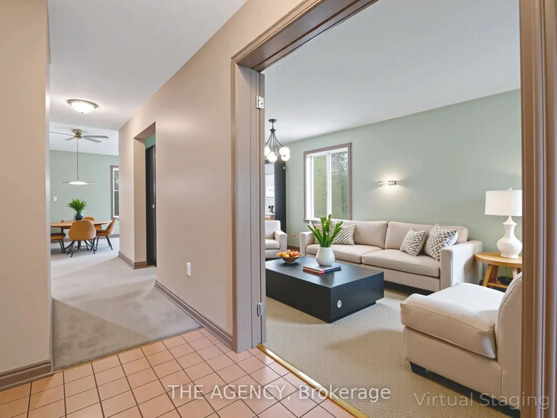 106 Spruceside Crescent