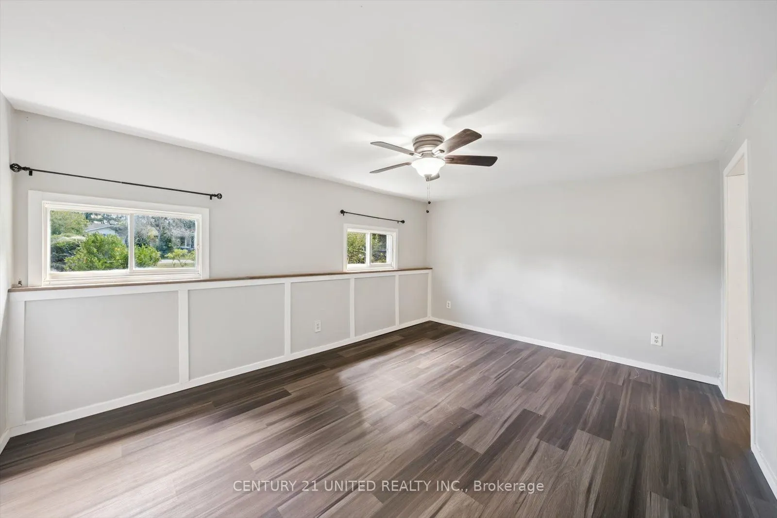 7 Kawartha Crescent