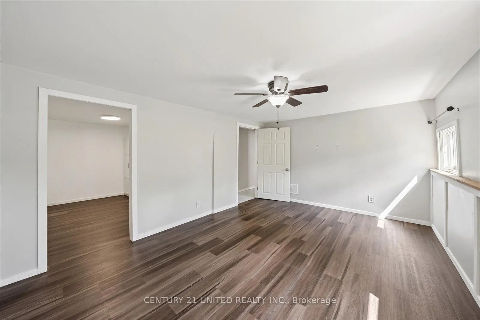 7 Kawartha Crescent